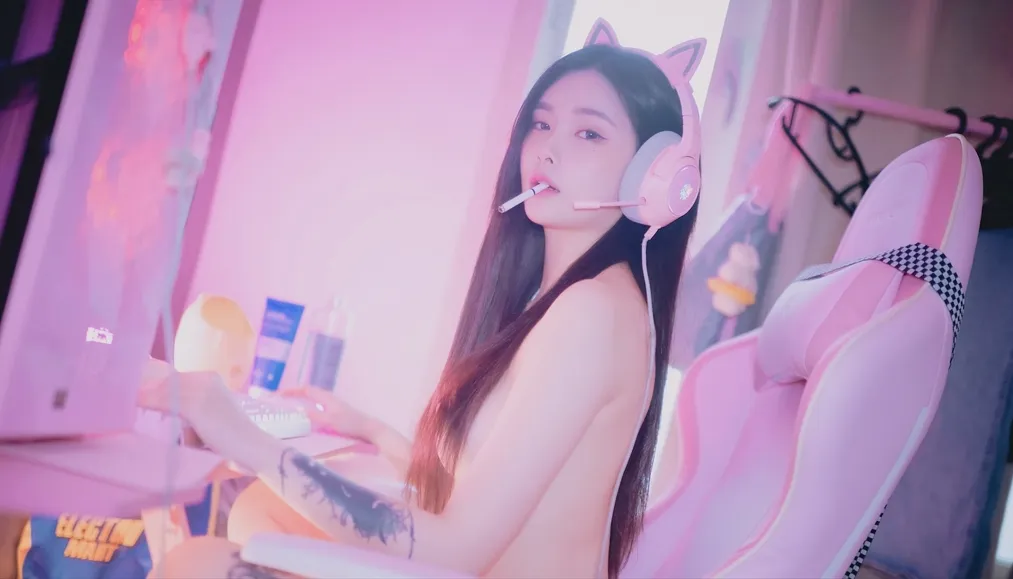 亚洲之子 截图01